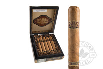 Tabak Especial Gordito Dulce thumbnail image 1