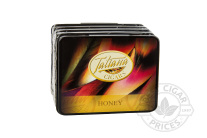 Tatiana Miniature Honey Tins thumbnail image 1