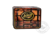Tatiana Miniature Night Cap Tins  thumbnail image 1