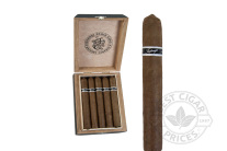 Tatuaje Black Label Corona Gorda thumbnail image 1