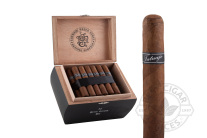 Tatuaje Black Petite Corona BC thumbnail image 1