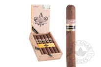 Tatuaje Broadleaf Reserva Noellas Box 10 thumbnail image 1