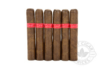 Tatuaje Havana Vi Angeles thumbnail image 1