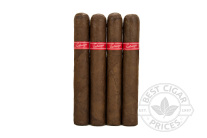 Tatuaje Havana Vi Hermosos thumbnail image 1