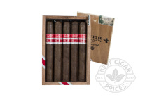 Tatuaje Havana Vi Verocu #3 thumbnail image 1