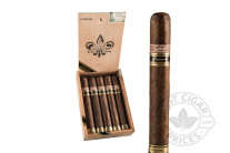 Tatuaje Reserva Broadleaf Cojonu 2003 thumbnail image 1