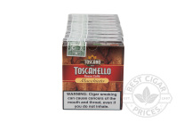 Toscanello Rosso Caffe Macchiato 10/5 thumbnail image 1