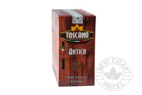 Toscano Antico Long 10/5 thumbnail image 1