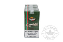 Toscano Garibaldi 10/5 thumbnail image 1