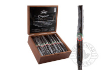 Toscano Originale thumbnail image 1
