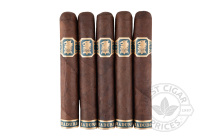 Undercrown Maduro Gran Toro  thumbnail image 1