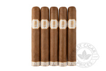 Undercrown Shade Gran Toro By Drew Estate thumbnail image 1