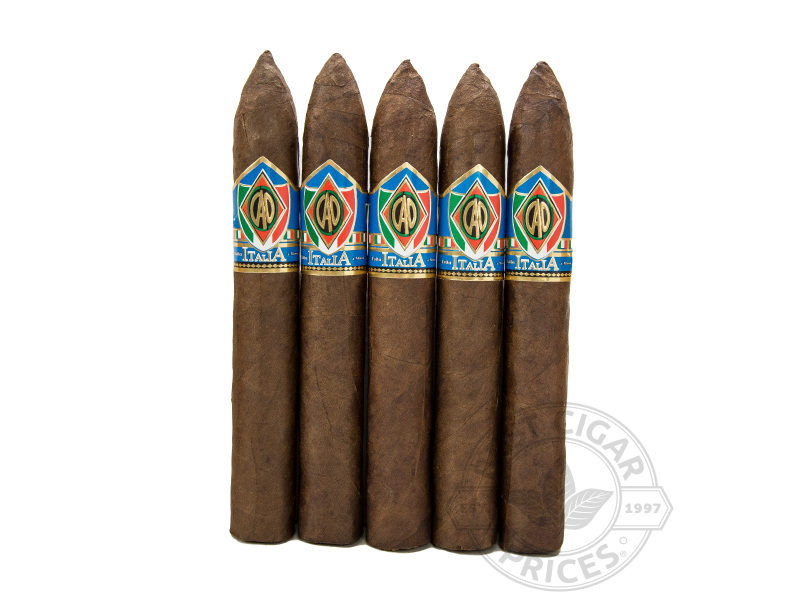 CAO Italia Gondola thumbnail image 1
