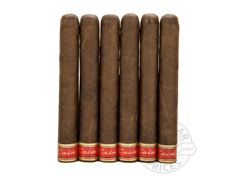 Cain F Habano 550 thumbnail image 1