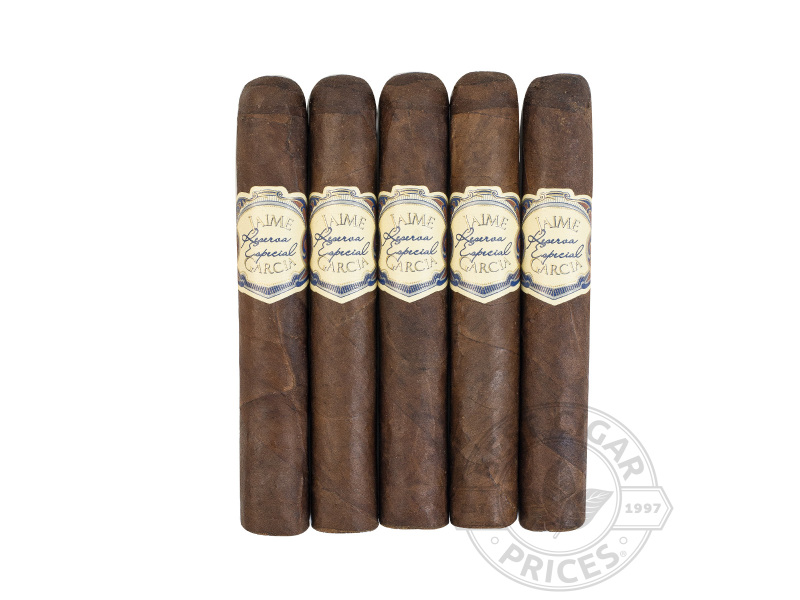 Don Pepin Garcia My Father Jg Reserva Especial Robusto thumbnail image 1