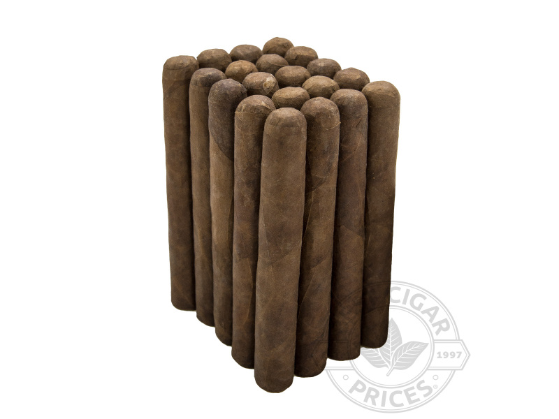 is it legal to grow your own tobacco in california Grow Your Own Marijuana at Home