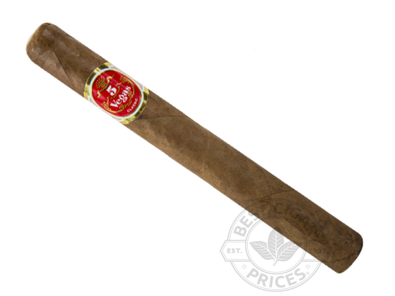 5 Vegas Classic Churchill  thumbnail image 1