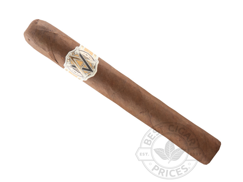 AVO Classic No. 2 thumbnail image 1