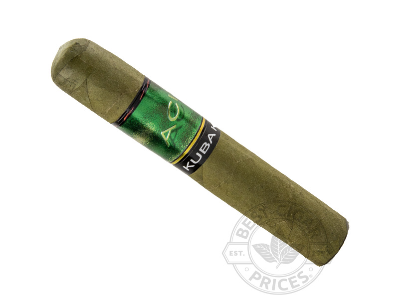 Acid Kuba Kuba Candela thumbnail image 1