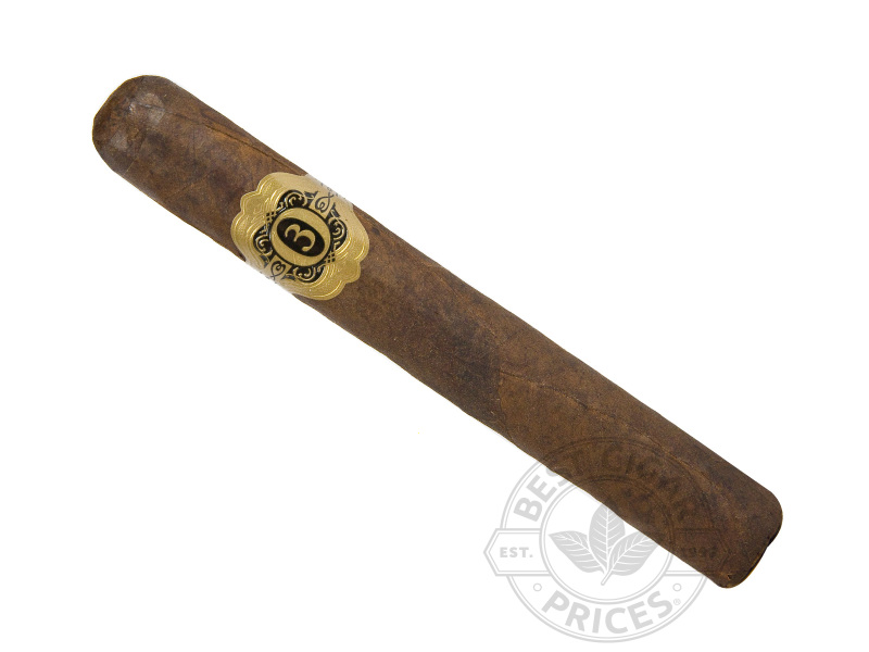 Acid Opulence 3 Toro thumbnail image 1
