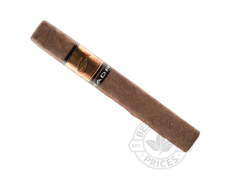 Acid Subculture Madre thumbnail image 1