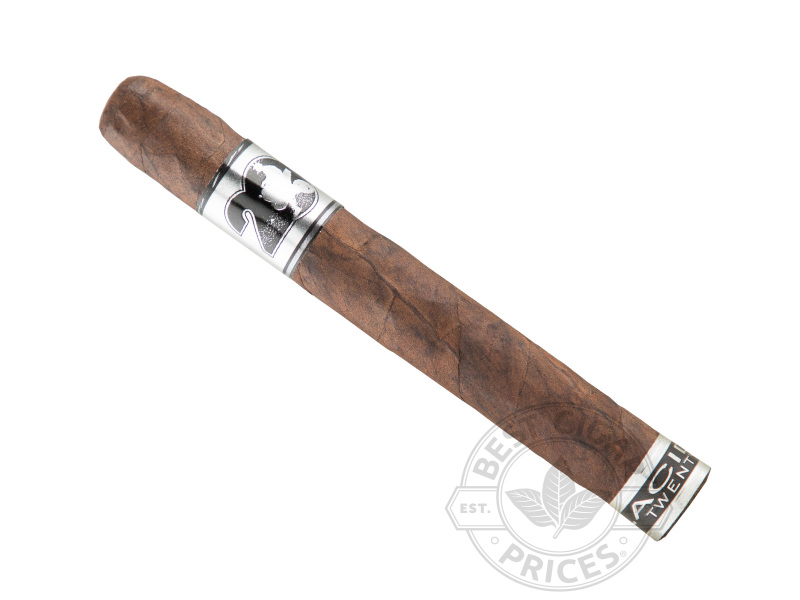 Acid 20 Robusto Box-pressed thumbnail image 1