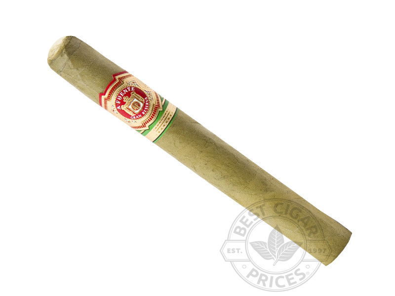 Arturo Fuente 8-5-8 Claro 1 Cigar