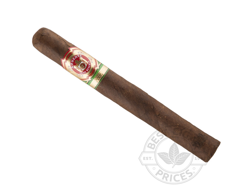 Arturo Fuente 8-5-8 Maduro thumbnail image 1