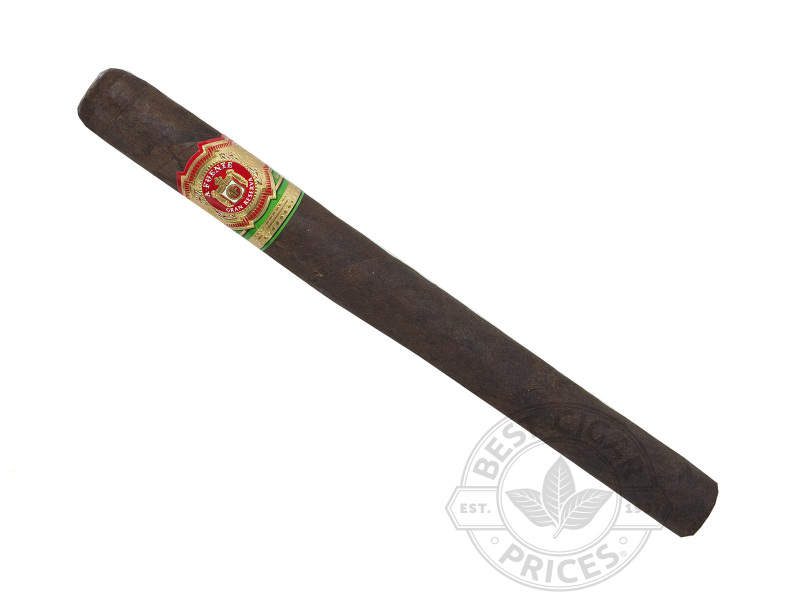 Arturo Fuente Canones Maduro thumbnail image 1