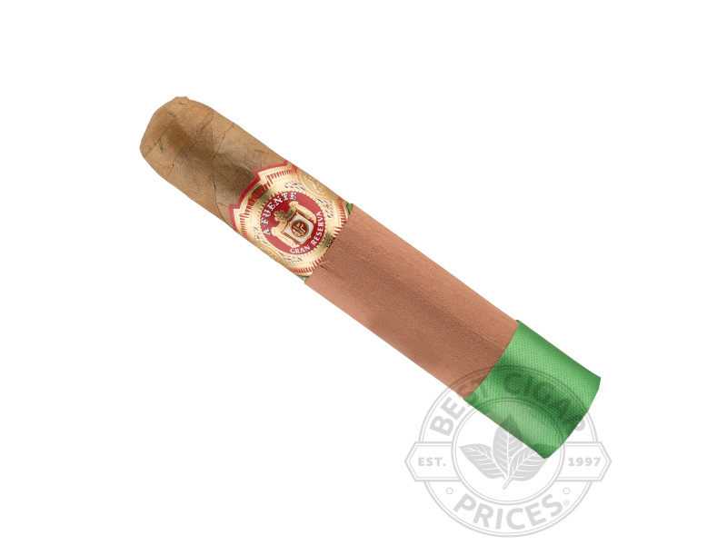 Arturo Fuente Chateau Natural thumbnail image 1