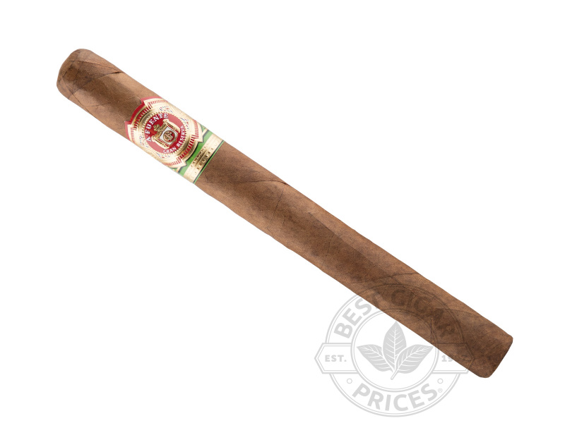 Arturo Fuente Churchill Natural thumbnail image 1