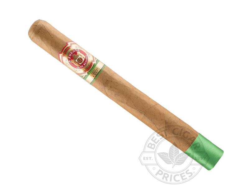 Arturo Fuente Corona Imperials Seleccion D'Or Natural Shade Grown thumbnail image 1