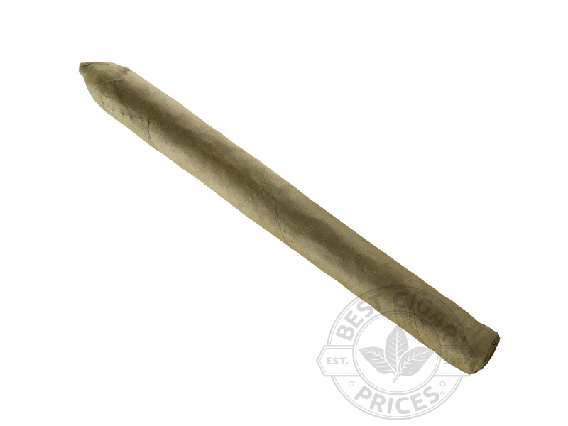 Arturo Fuente Curly Head Claro thumbnail image 1