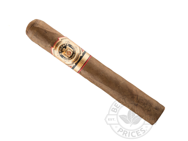 Arturo Fuente Don Carlos Double Robusto thumbnail image 1