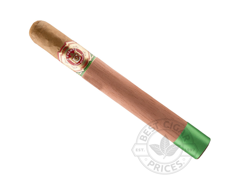 Arturo Fuente Double Chateau Natural thumbnail image 1