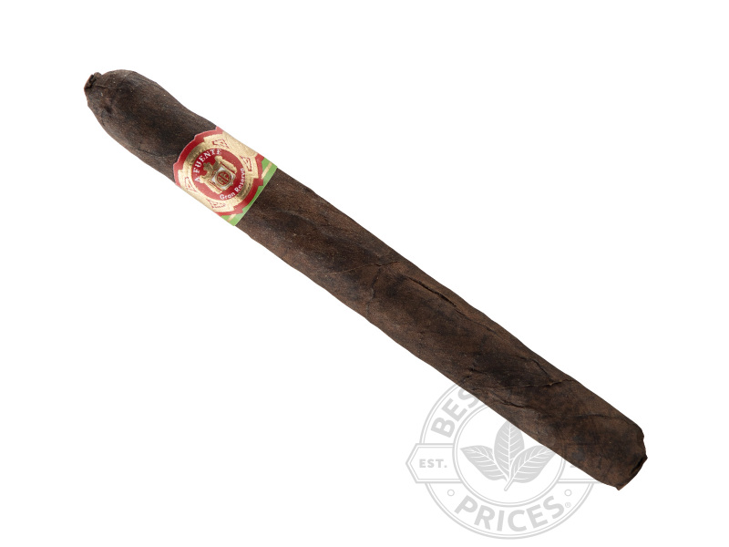 Arturo Fuente Exquisitos Maduro thumbnail image 1