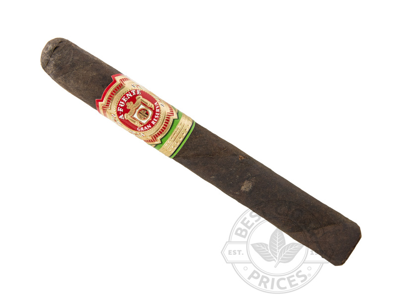 Arturo Fuente Petite Corona Maduro thumbnail image 1