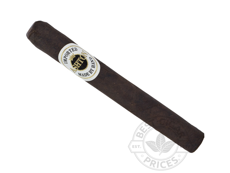Ashton Aged Maduro #20 thumbnail image 1