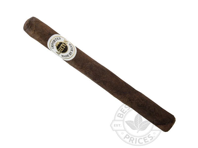 Ashton Aged Maduro #50 thumbnail image 1