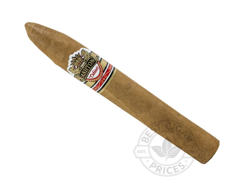 Ashton Cabinet Pyramid thumbnail image 1