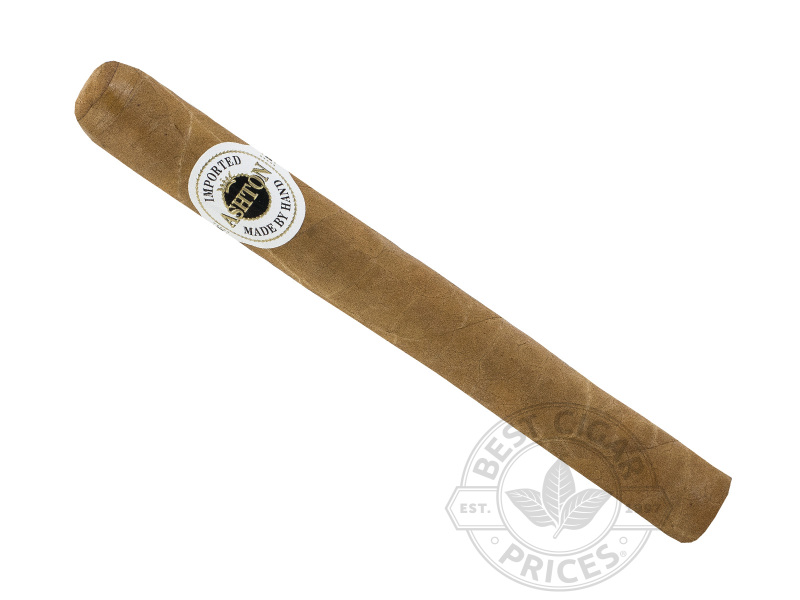 Ashton Classic Churchill thumbnail image 1