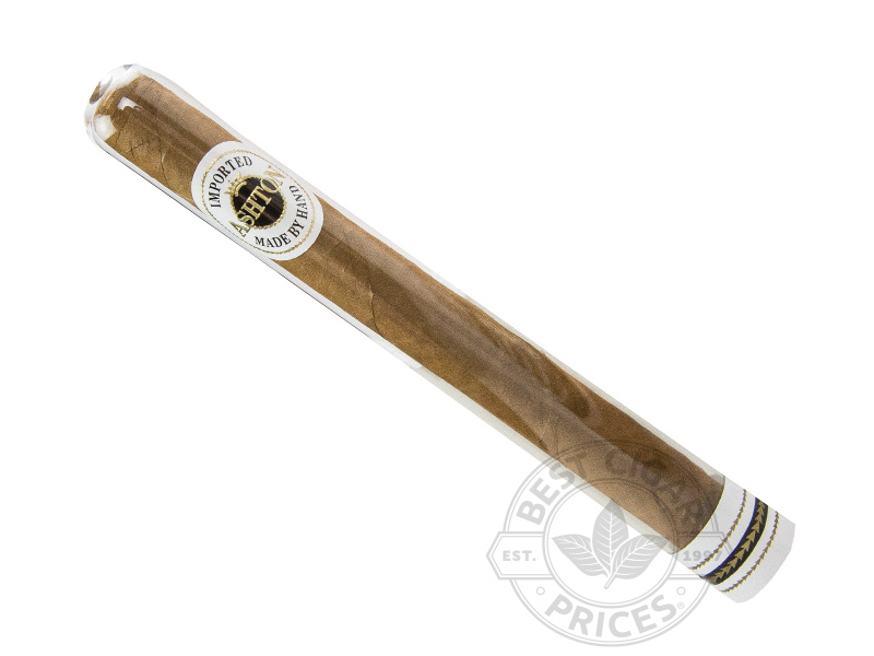 Ashton Classic Crystal Belicoso thumbnail image 1