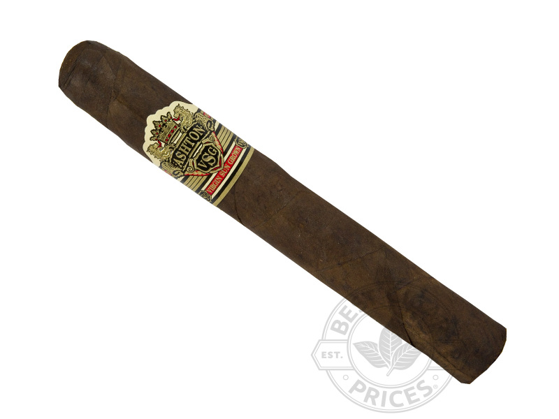 Ashton Vsg Eclipse thumbnail image 1
