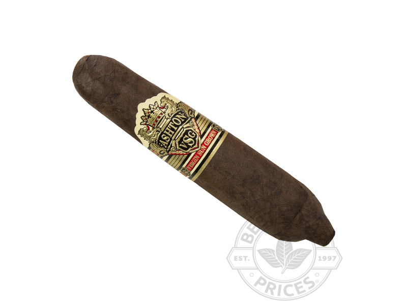 Ashton Vsg Enchantment thumbnail image 1