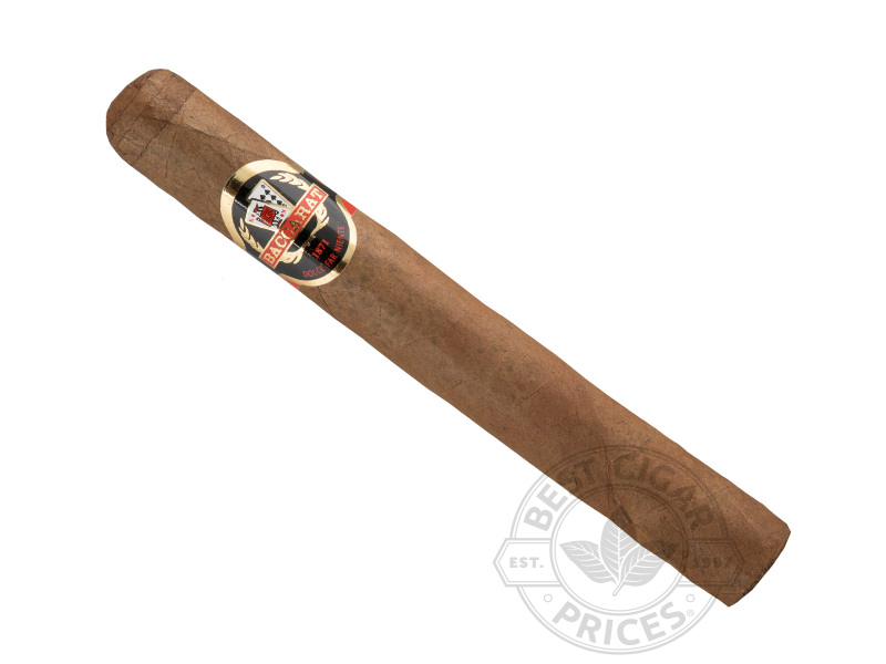 Baccarat Nicaragua Toro thumbnail image 1