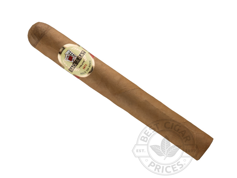 Baccarat Toro thumbnail image 1