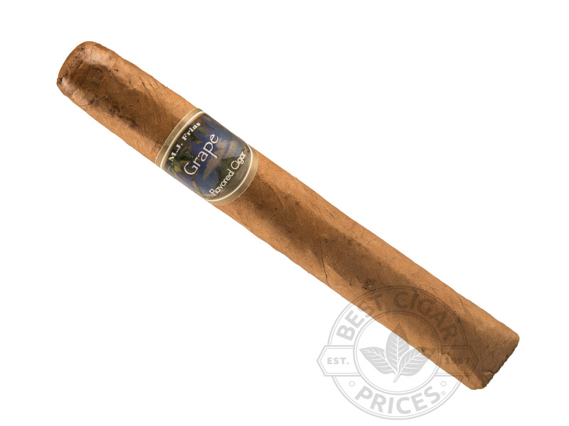 Bcp Flavors Grape thumbnail image 1