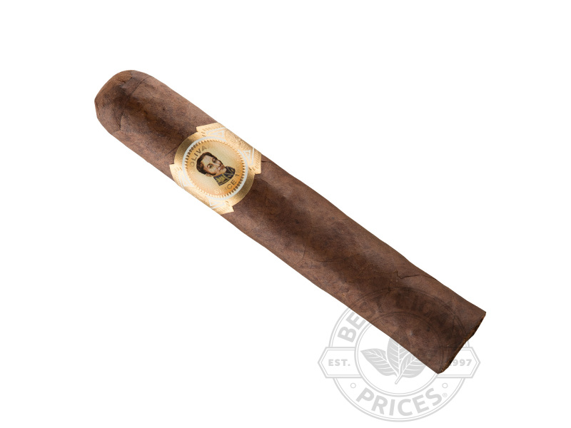 Bolivar Cofradia Robusto thumbnail image 1