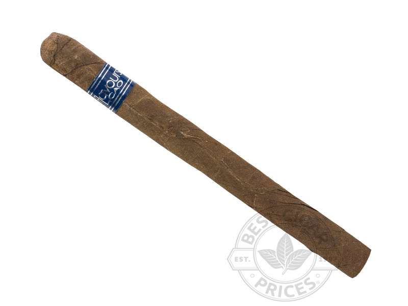 CAO Flavours - Moontrance Tubos thumbnail image 1