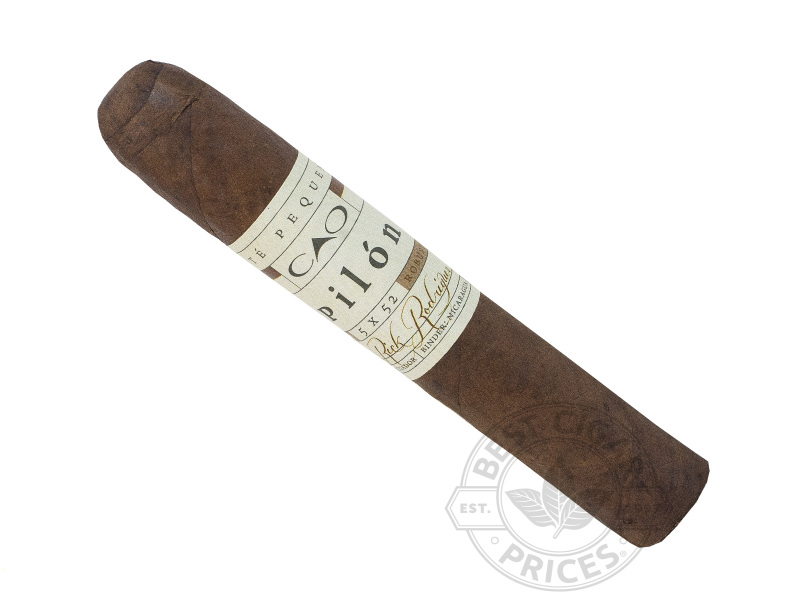 CAO Pilon Robusto Extra thumbnail image 1